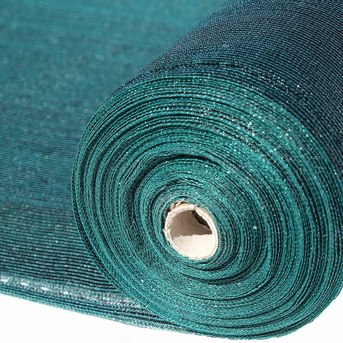 Затеняющая сетка 70%